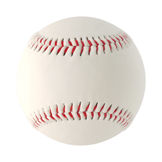 Glow in The Dark Baseball for Training and Gifts