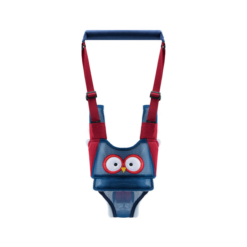 Infant Toddler Learning Walking Belt