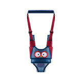 Infant Toddler Learning Walking Belt