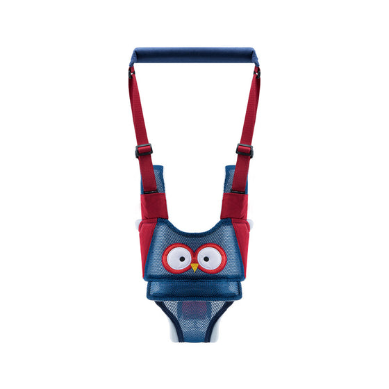 Infant Toddler Learning Walking Belt product image 3