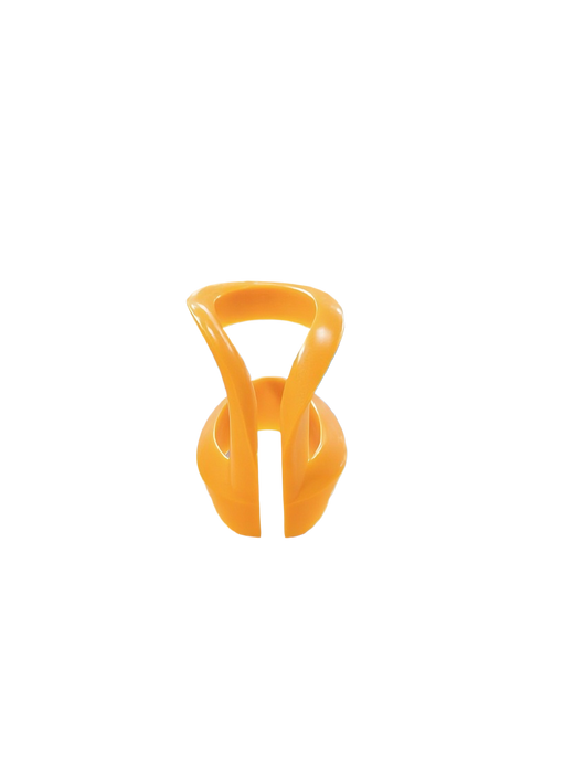 Grip corrector product image 4