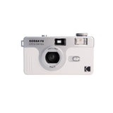 Non-Disposable Retro Film Camera Rangefinder Camera