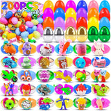Easter Toy Set