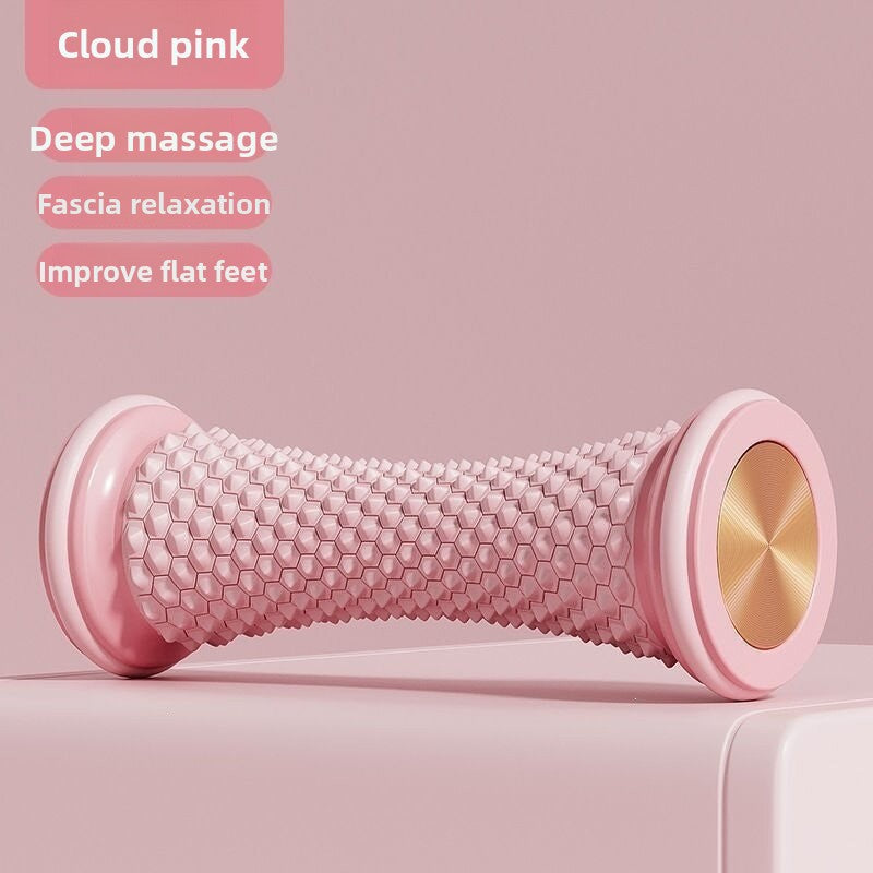 Foot massager