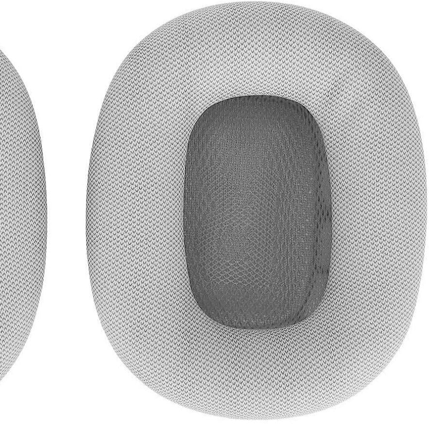 Headphone Ear Cushion