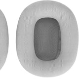 Headphone Ear Cushion