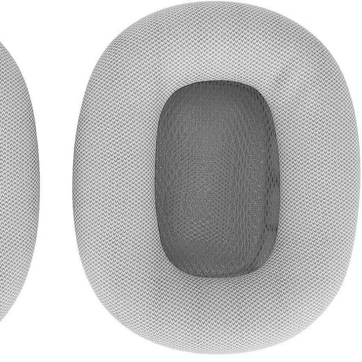 Headphone Ear Cushion