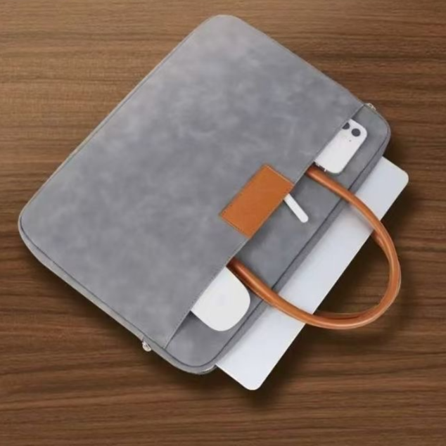 Business Laptop Bag