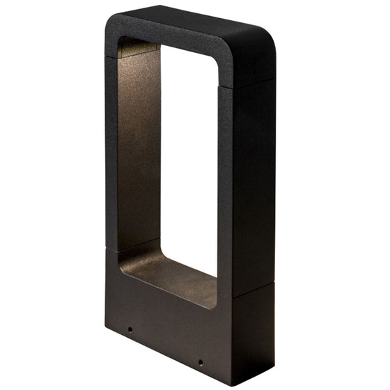 Modern Outdoor Garden Lamp Outdoor & Pond Lighting product image 5