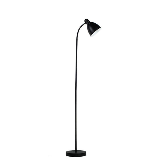 LED Floor Lamp Floor & Pendant Lighting product image 5
