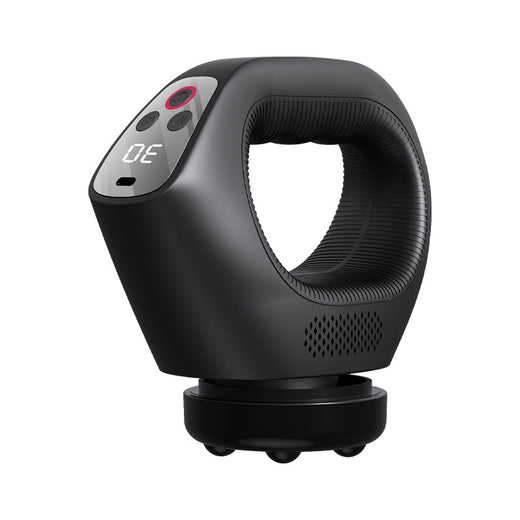 Electric massager product image 6