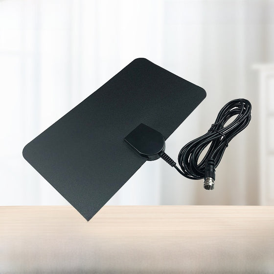 Mini ATSC/DVB-T2 Digital TV Antenna for 1080P/4K HDTV Electronic Accessories product image 5