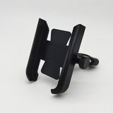 Alloy Navigation Phone Stand