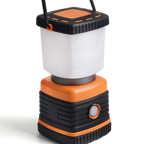 Camping lamp Outdoor Lighting & Tools product image 6