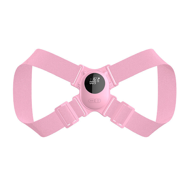 Posture Corrector