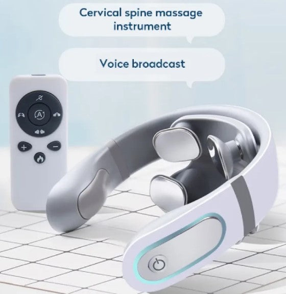 Neck Massager - Image 7