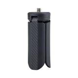 Mini Portable Small Tripod Desktop Stand
