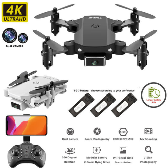 Drone product image 2