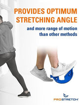 Fitness Stretching Board, Inclined Pedal, Calf Stretcher, Leg Press Auxiliary Supplies, Foot Pedal, Foot Stretcher