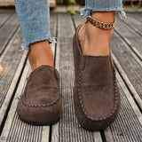 High-top Birkenstock shoes, head-covering half slippers Formal Shoes product image 2