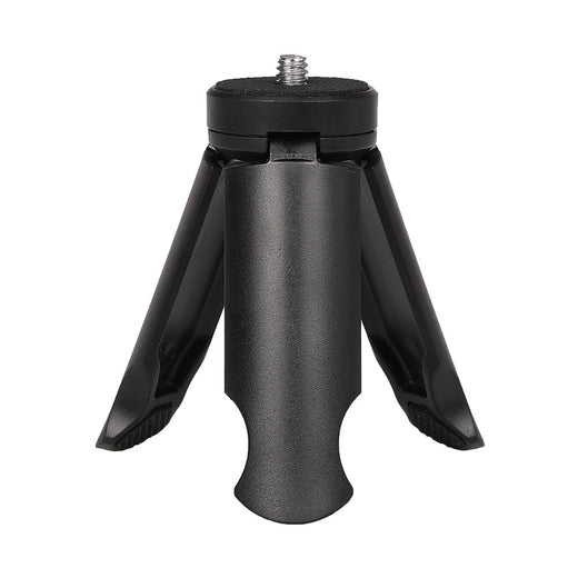 Mini Tripod Stand