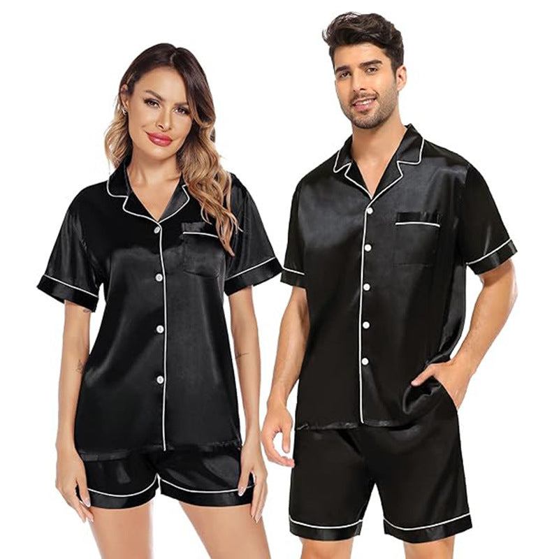 Pajamas Home Wear