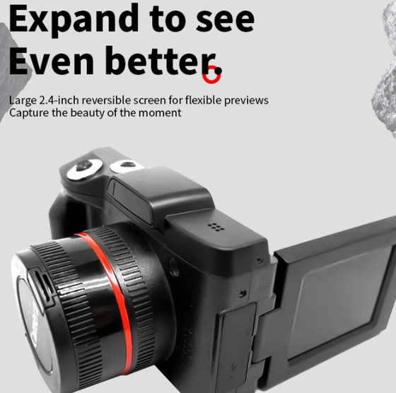 digital camera Camera & Photography product image 1