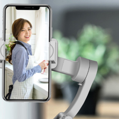 Three-axis smartphone stabilizer Smartphones product image 3