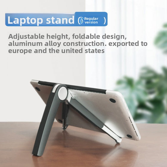 mobile laptop stand Laptops product image 1