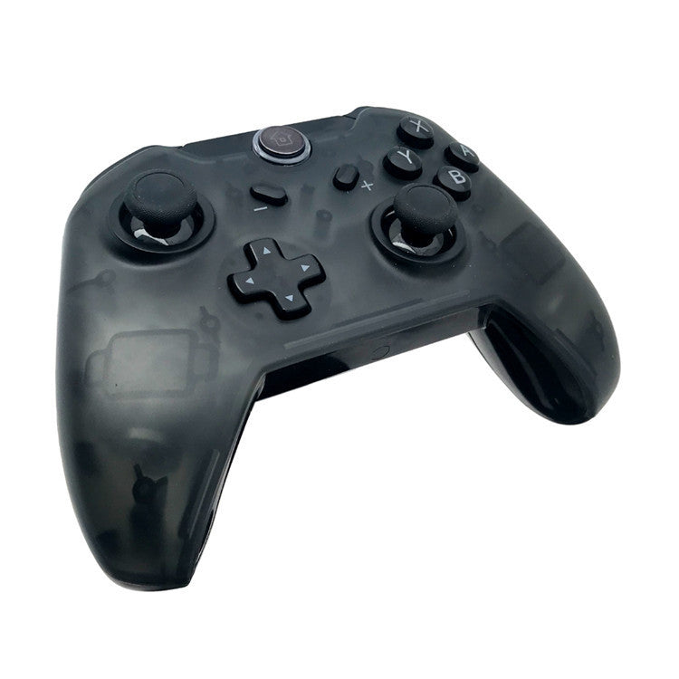 Wireless Switch Controller