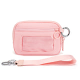 Waterproof Lightweight Waist Bag