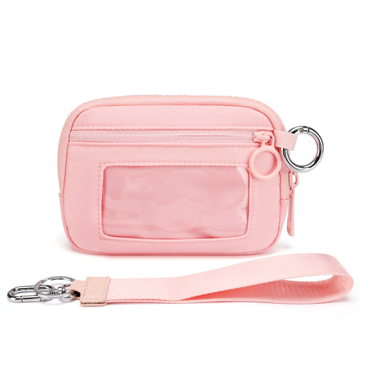 Waterproof Lightweight Waist Bag