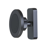 Double-Sided Magnetic Phone Holder
