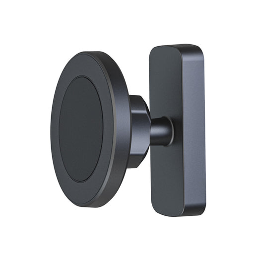 Double-Sided Magnetic Phone Holder