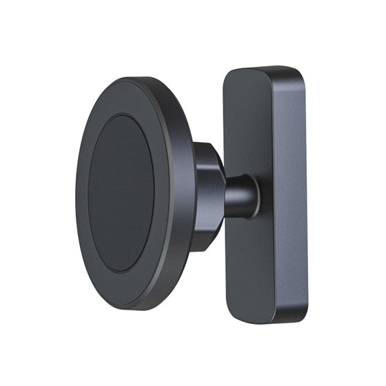 Double-Sided Magnetic Phone Holder Phone Accessories product image 4