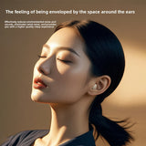 Wireless Sleep Bluetooth Earphones