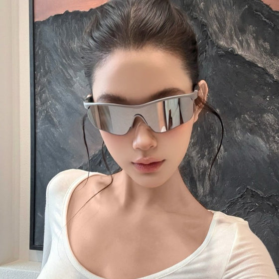 Outdoor Sports Cycling Sunglasses Sports & Outdoor Training product image 4