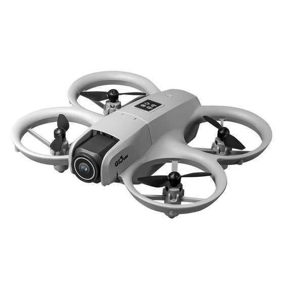 GT3 mini drone, photo 6