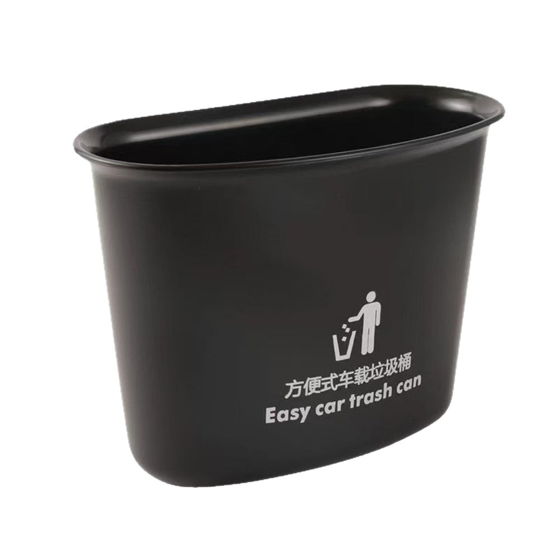 Car Trash Bin In-Car Storage Box product image 5