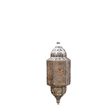 Solar Garden Light