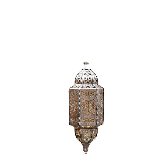 Solar Garden Light Outdoor & Pond Lighting product image 4