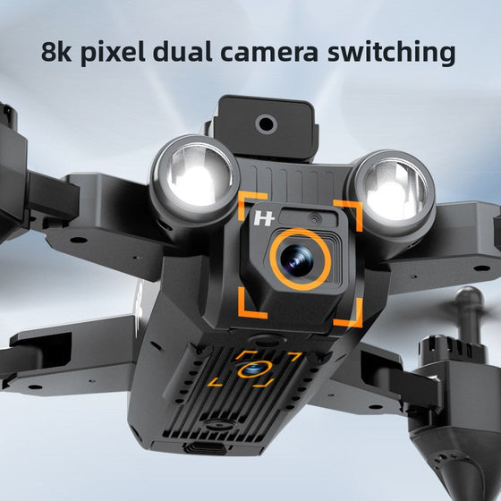 Aerial UAV product image 3