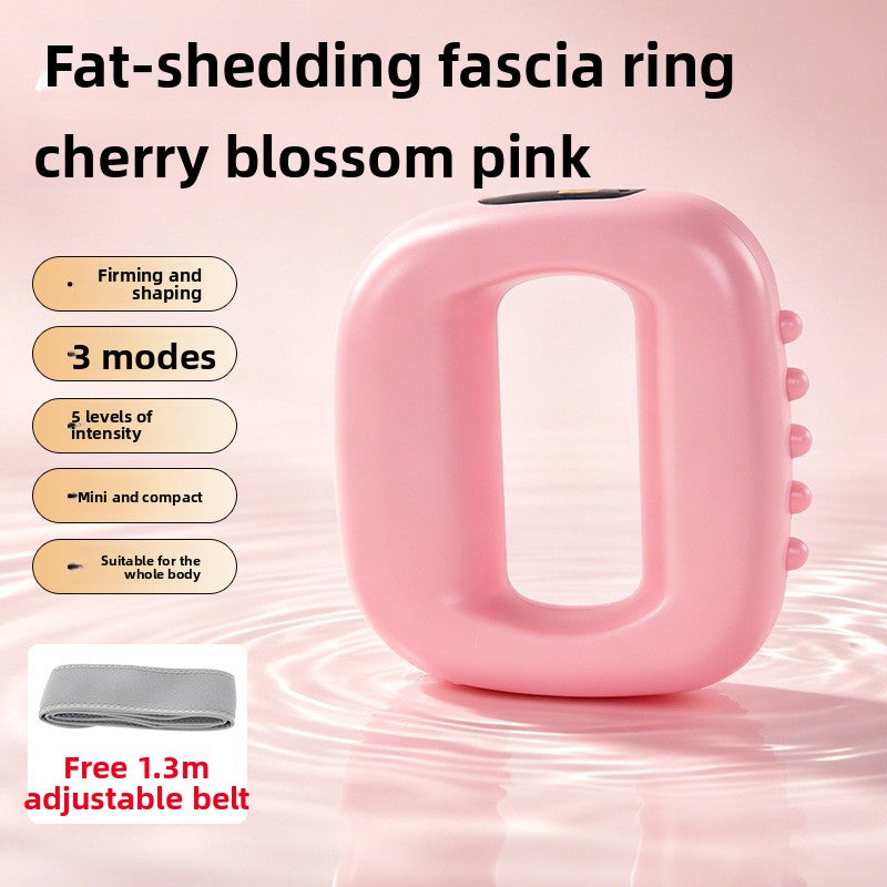 mini fascia ring