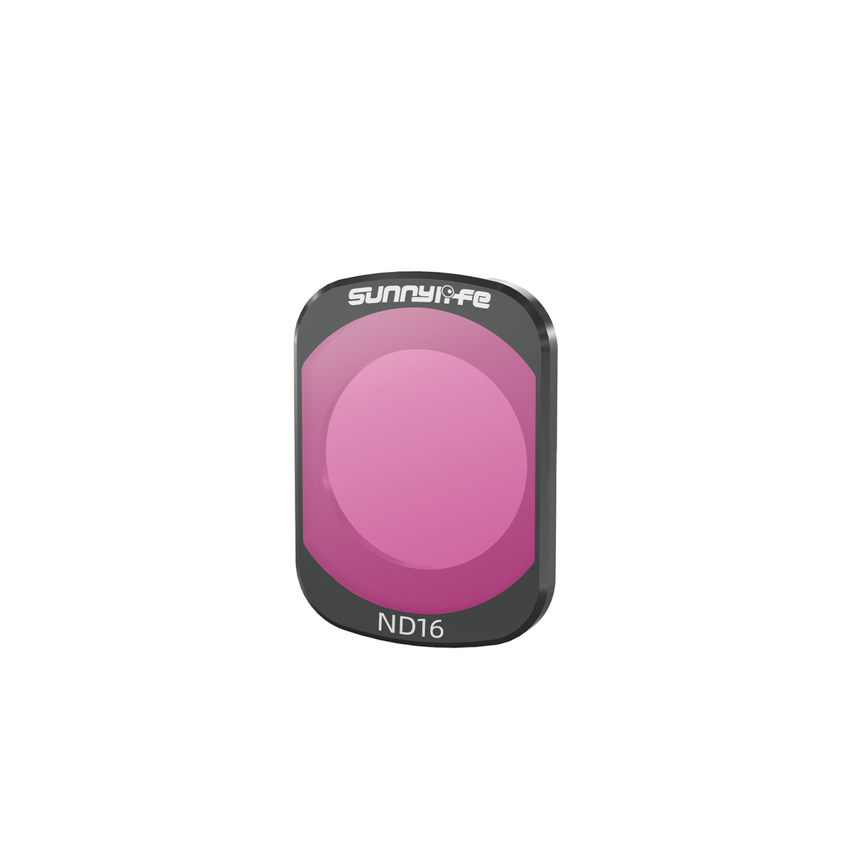 Camera Lens Filter
