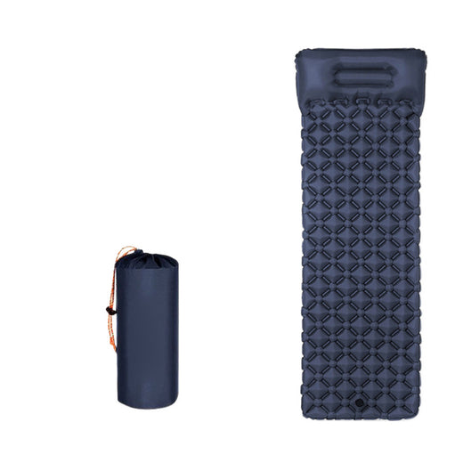 Automatic Inflatable Camping Mattress