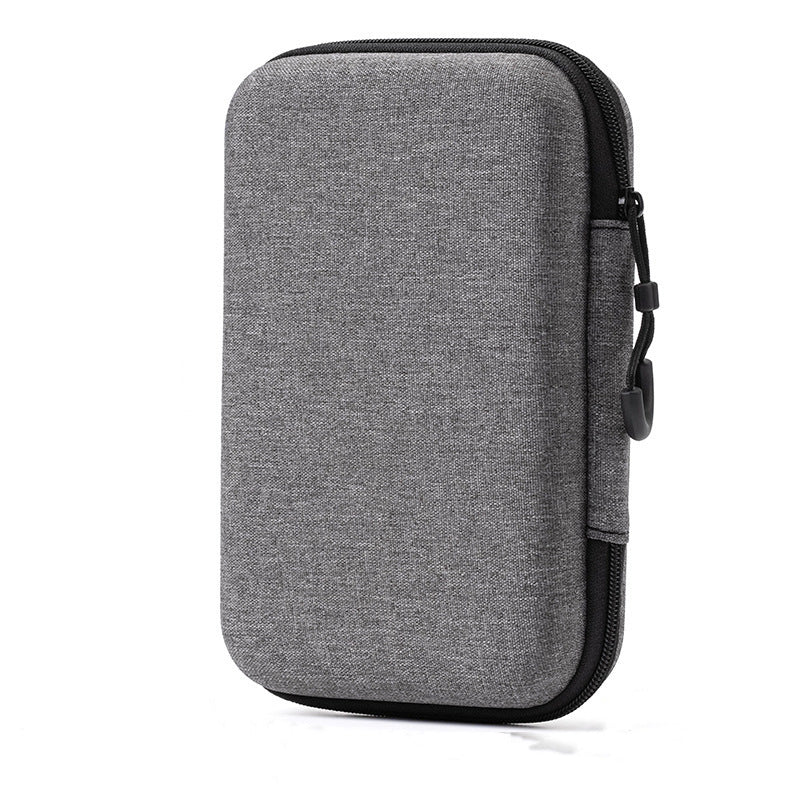 Handheld Game Console Protective Case