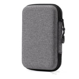 Handheld Game Console Protective Case