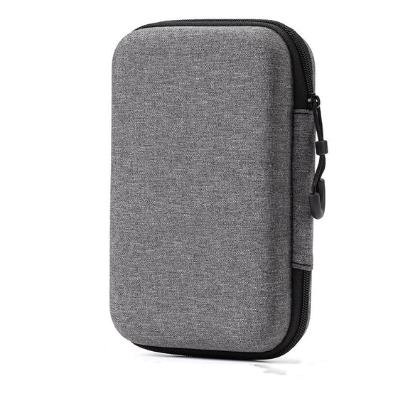 Handheld Game Console Protective Case Consoles product image 3