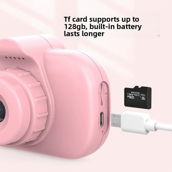 Children's toy camera Camera & Photography product image 4