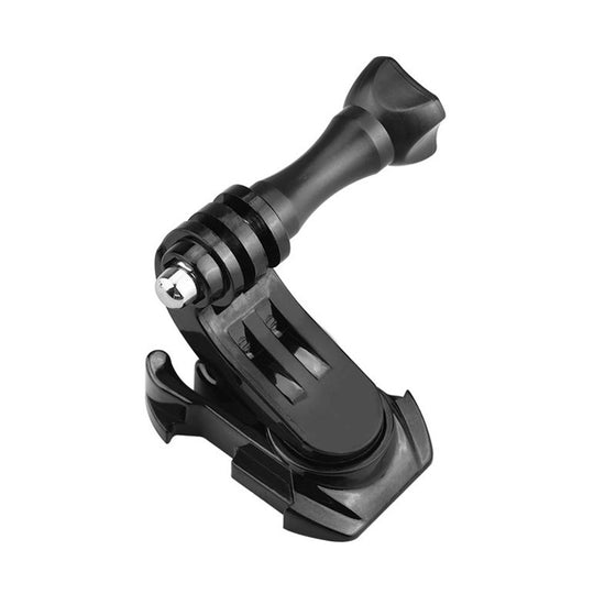 Camera Mount Base Action Cameras product image 5